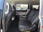 2024 Kia Carnival Lx на продаже в Hillsborough, NJ - Front End