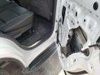 2019 Chevrolet Tahoe Police продається в Miami, FL - Partial Repair