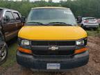 York Haven, PA에서 판매 중인 2010 Chevrolet Express G3500 Ls - Side