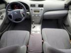 2011 Toyota Camry Base for Sale in Earlington, KY - Rear End
