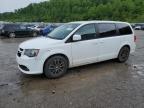 Hurricane, WV에서 판매 중인 2019 Dodge Grand Caravan Gt - Front End