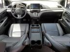 2024 Honda Odyssey Sport   на продаже в San Diego, CA - Rear End
