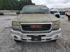 Gainesville, GA에서 판매 중인 2004 Gmc New Sierra K1500 - Side