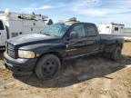2004 Dodge Ram 3500 St zu verkaufen in Fresno, CA - Mechanical