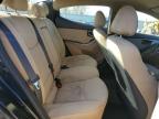 Appleton, WI에서 판매 중인 2013 Hyundai Elantra Gls - Minor Dent/Scratches