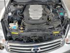 2005 Infiniti G35  for Sale in Littleton, CO - Front End