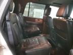 2013 Ford Expedition Limited for Sale in Des Moines, IA - Mechanical