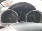 Windsor, NJ에서 판매 중인 2013 Toyota Highlander Base - Front End