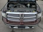 Ham Lake, MN에서 판매 중인 2013 Ram 1500 Slt - Undercarriage