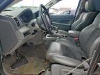 2007 Jeep Grand Cherokee Srt-8 en Venta en Grand Prairie, TX - Front End