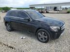2020 Mercedes-Benz Glc 300 for Sale in Memphis, TN - Minor Dent/Scratches