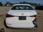 Baltimore, MD에서 판매 중인 2023 Mercedes-Benz C 300 4Matic - Rear End