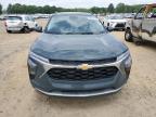 2025 Chevrolet Trax 1Lt продається в Conway, AR - Hail