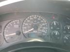 2002 Chevrolet Silverado C1500 en Venta en Kansas City, KS - All Over