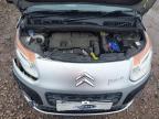 2010 CITROEN C3 PICASSO for sale at Copart WISBECH