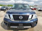 Louisville, KY에서 판매 중인 2020 Nissan Armada Sv - Hail