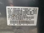2010 Honda Pilot Ex zu verkaufen in West Warren, MA - Mechanical
