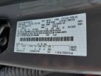 2020 Ford F150 Supercrew   en Venta en Gainesville, GA - Front End