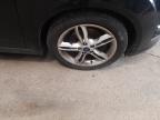 2015 FORD GRAND C-MA for sale at Copart WOLVERHAMPTON