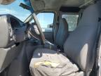 2006 Ford Econoline E250 Van en Venta en West Palm Beach, FL - Minor Dent/Scratches