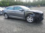 2018 Hyundai Sonata Sport იყიდება Waldorf-ში, MD - Front End