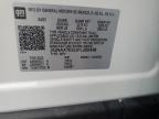 2023 Chevrolet Equinox Lt for Sale in Duryea, PA - Front End