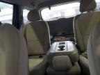 2016 Kia Sedona Lx იყიდება Greenwell Springs-ში, LA - Mechanical