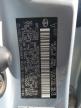 2012 Toyota Prius V  на продаже в Albuquerque, NM - Front End
