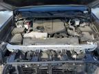 2023 Toyota Tundra Crewmax Platinum იყიდება Houston-ში, TX - All Over