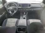 2023 Toyota Tacoma Double Cab for Sale in Cahokia Heights, IL - Front End
