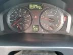 Littleton, CO에서 판매 중인 2008 Volvo S40 2.4I - Front End