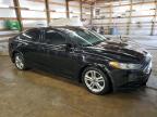 2018 Ford Fusion Se продається в Pekin, IL - Front End