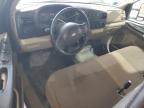 2007 Ford F250 Super Duty for Sale in Candia, NH - Side