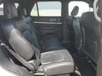 2019 Ford Explorer Sport იყიდება Rapid City-ში, SD - Front End