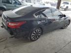 2018 Nissan Altima 2.5   for Sale in Homestead, FL - All Over