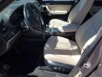 2012 Bmw X3 Xdrive28I for Sale in Cahokia Heights, IL - Side