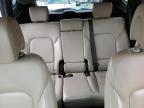 2014 Hyundai Santa Fe Sport  for Sale in Mebane, NC - Front End