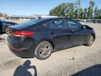 2017 Hyundai Elantra Se for Sale in Arlington, WA - Front End
