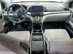 Loganville, GA에서 판매 중인 2021 Honda Odyssey Ex - Side