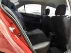 2008 Mitsubishi Lancer De იყიდება Chambersburg-ში, PA - Front End