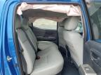2017 Toyota Tacoma Double Cab for Sale in Riverview, FL - All Over