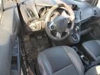 2015 Ford Transit Connect Xl للبيع في New Orleans، LA - Side