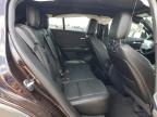 2021 Cadillac Xt4 Sport for Sale in Houston, TX - Front End