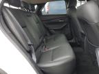 2023 Mazda Cx-30 Select იყიდება Chicago Heights-ში, IL - Front End