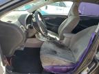 2013 Toyota Corolla Base for Sale in Sacramento, CA - Minor Dent/Scratches