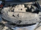 2016 Cadillac Escalade Esv Premium for Sale in Farr West, UT - Front End