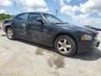 2009 Dodge Charger Sxt продається в Lebanon, TN - Side