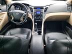 2011 Hyundai Sonata Gls na sprzedaż w Finksburg, MD - Side
