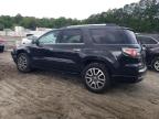 2013 Gmc Acadia Denali იყიდება Seaford-ში, DE - Front End