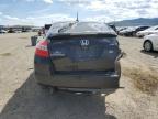 2012 Honda Crosstour Exl للبيع في Helena، MT - Rear End